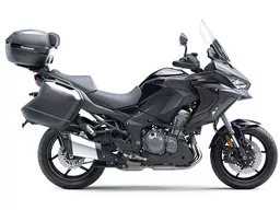 Versys
