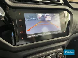 Chery Tiggo 2