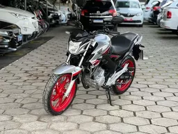 CB Twister