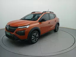 Renault Kardian