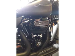 Harley-Davidson Road King