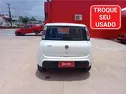 Fiat Uno 2021-branco-sao-luis-maranhao-325
