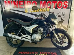CG 150