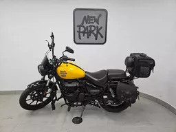 Meteor 350