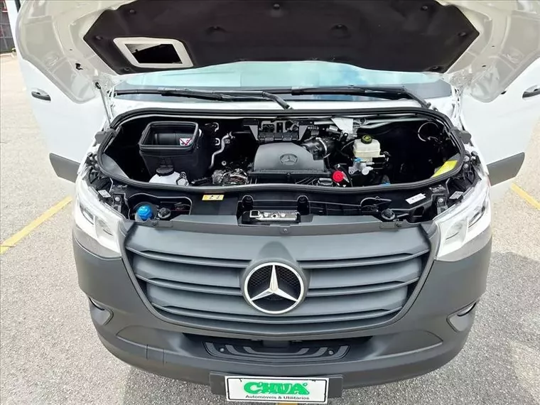 Foto do carro
