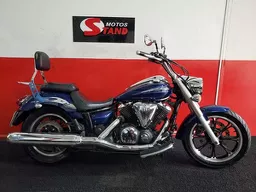 XVS 950 A
