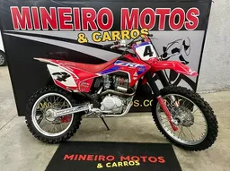CRF 230