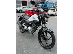 CG 160