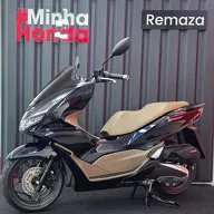 PCX