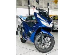 PCX