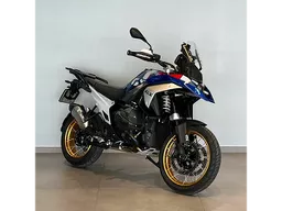 R 1300 GS