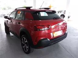 C4 Cactus