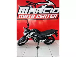 Honda CG 160