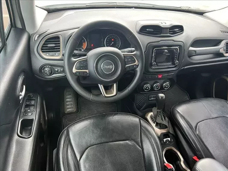 Foto do carro