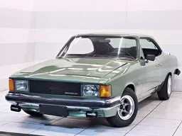 Opala