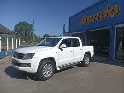 Amarok