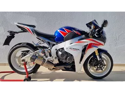 CBR 1000