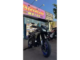 MT-09