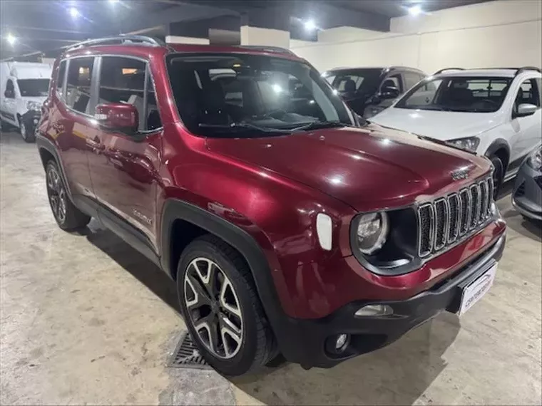 Foto do carro