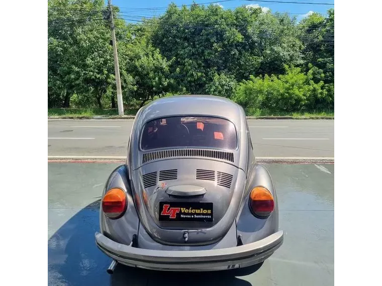 Foto do carro