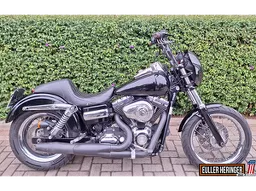 Dyna