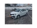 Toyota Etios 2020-branco-sao-jose-dos-campos-sao-paulo-903
