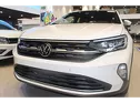 Volkswagen Nivus 2022-branco-brasilia-distrito-federal-3250