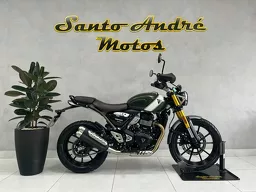 Scrambler
