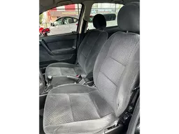 Chevrolet Astra