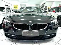 Z4