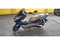 PCX