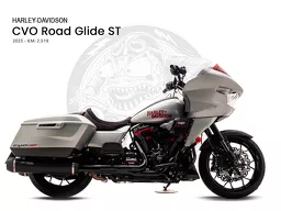 Road Glide