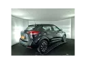 Nissan Kicks 2020-preto-rio-de-janeiro-rio-de-janeiro-2875