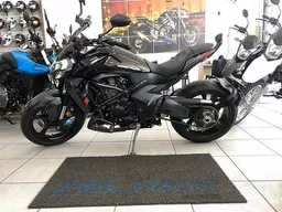 Zontes V350