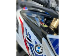 BMW S 1000 RR