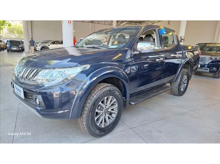 Foto do carro