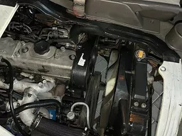 Hyundai HR