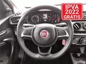 Fiat Argo 2020-cinza-porto-alegre-rio-grande-do-sul-400