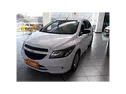 Chevrolet Onix 2019-branco-sao-paulo-sao-paulo-13481