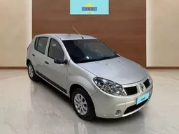 Sandero