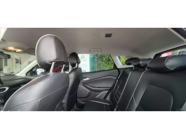 Foto do carro