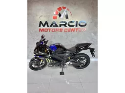 YZF R3