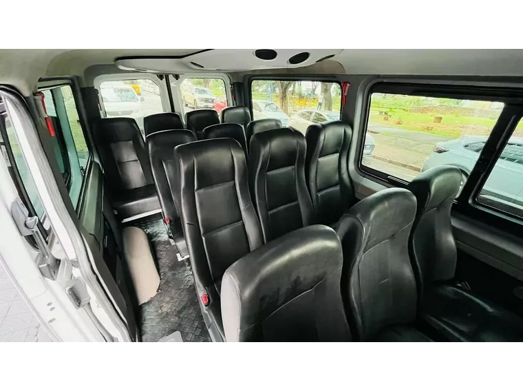 Foto do carro