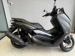 Nmax
