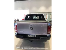 Amarok