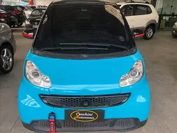 Fortwo