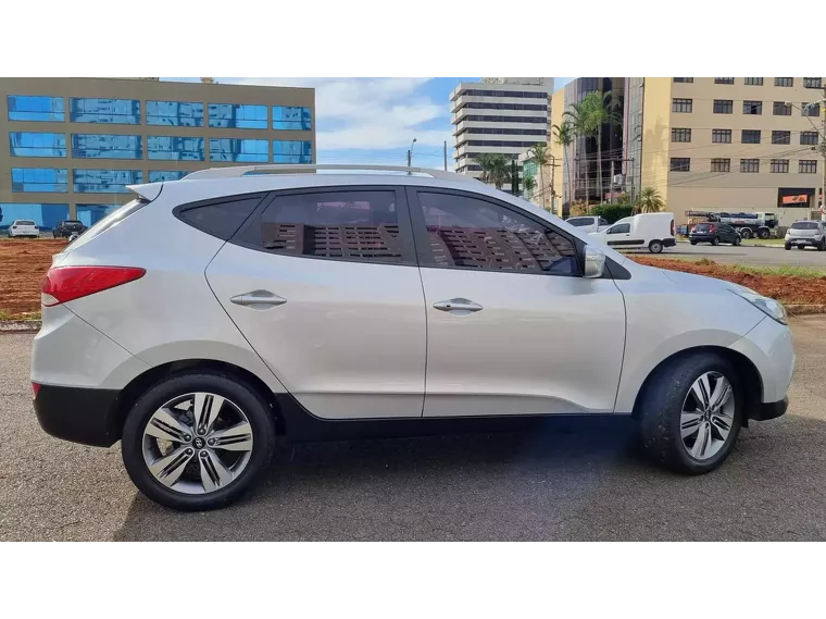 Foto do carro