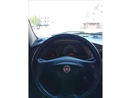 Fiat Siena