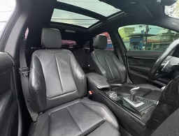 BMW 328i