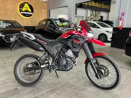 XTZ 250